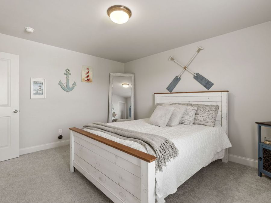 Property Image 70