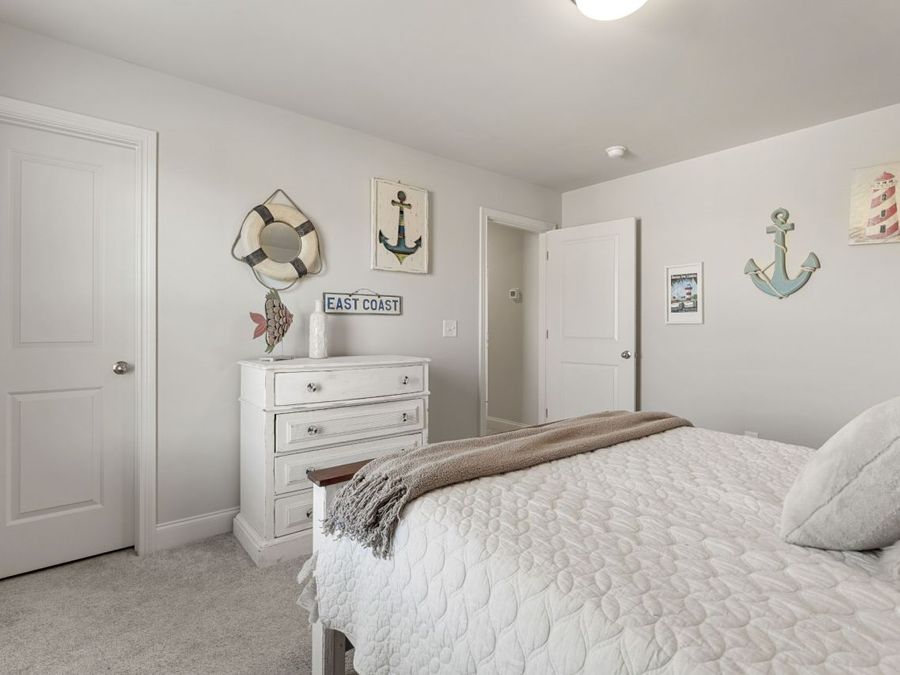 Property Image 71