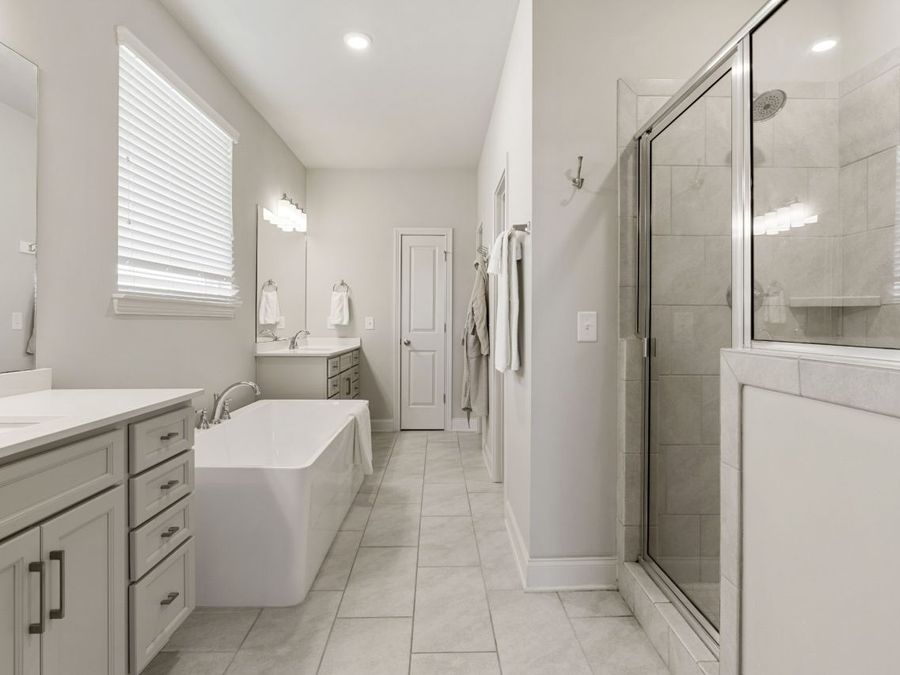 Property Image 76