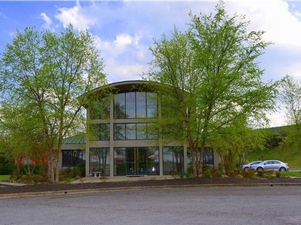 112 Center Ct , Clarksville, TN 37040