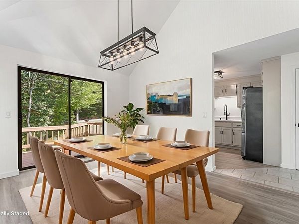 12 Perkins Ct, Unit 12, Haverhill, MA 01832