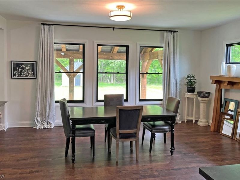 8860 Sharp Road, Olmsted Township, OH 44138 Photo 11