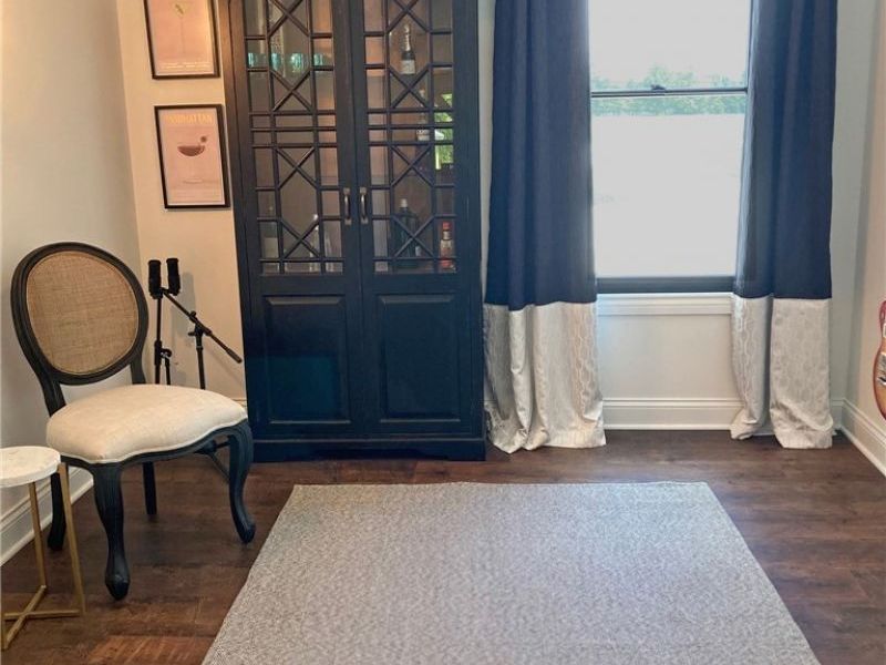 8860 Sharp Road, Olmsted Township, OH 44138 Photo 11