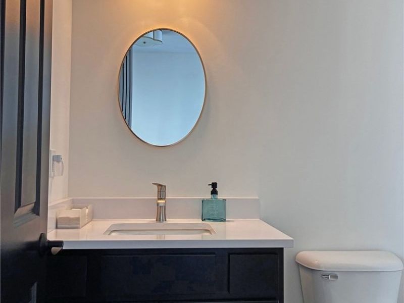 8860 Sharp Road, Olmsted Township, OH 44138 Photo 13