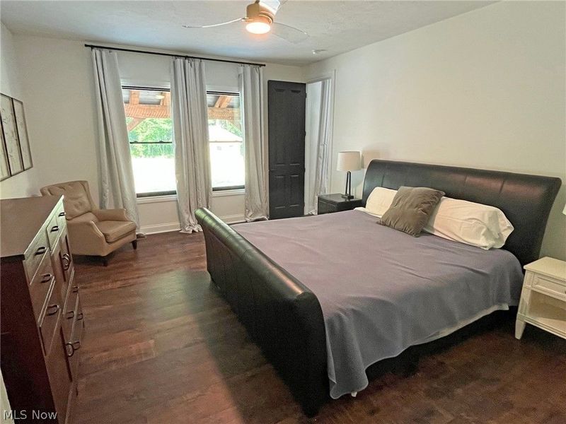 8860 Sharp Road, Olmsted Township, OH 44138 Photo 15