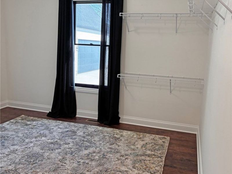 8860 Sharp Road, Olmsted Township, OH 44138 Photo 16