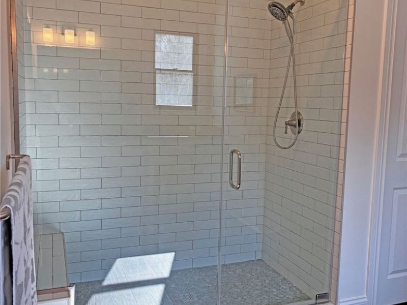 8860 Sharp Road, Olmsted Township, OH 44138 Photo 17