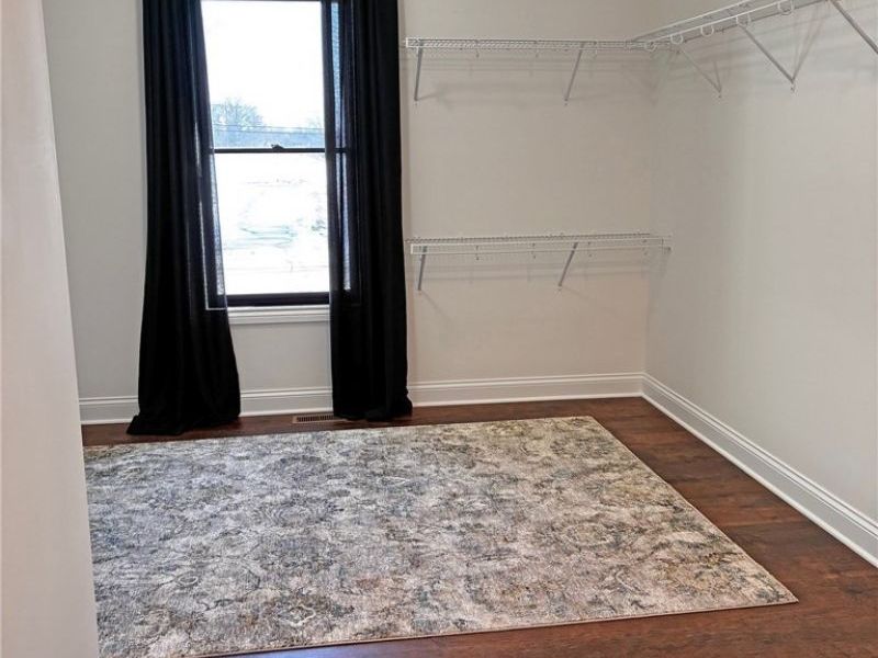 8860 Sharp Road, Olmsted Township, OH 44138 Photo 18