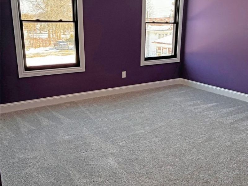 8860 Sharp Road, Olmsted Township, OH 44138 Photo 21