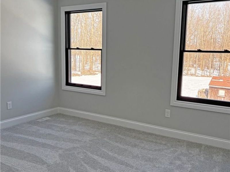 8860 Sharp Road, Olmsted Township, OH 44138 Photo 21