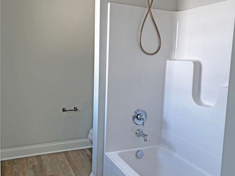 8860 Sharp Road, Olmsted Township, OH 44138 Photo 23