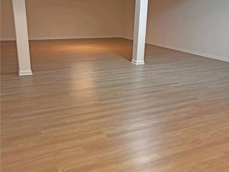 8860 Sharp Road, Olmsted Township, OH 44138 Photo 25