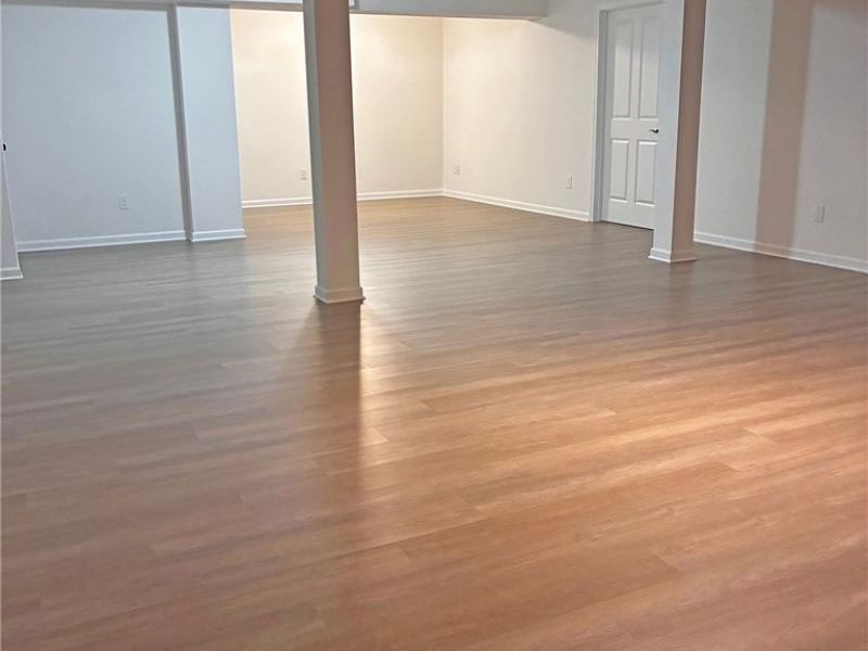 8860 Sharp Road, Olmsted Township, OH 44138 Photo 25