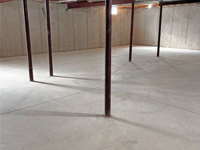 8860 Sharp Road, Olmsted Township, OH 44138 Photo 26