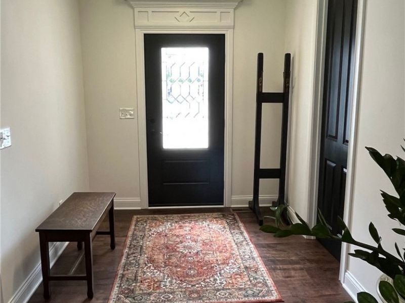 8860 Sharp Road, Olmsted Township, OH 44138 Photo 3