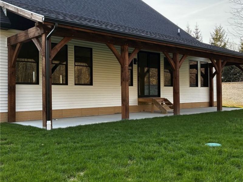 8860 Sharp Road, Olmsted Township, OH 44138 Photo 30