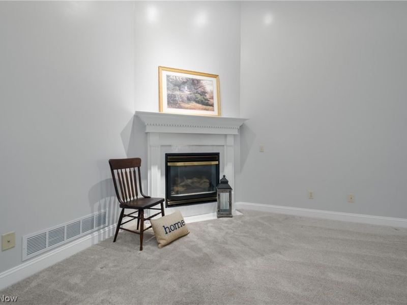 3278 Sumser Street NW, North Canton, OH 44720 Photo 10