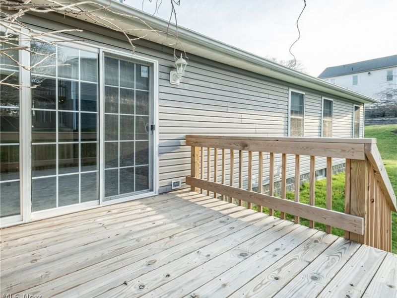 3278 Sumser Street NW, North Canton, OH 44720 Photo 11