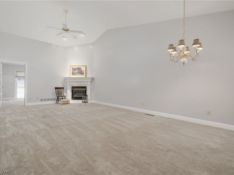 3278 Sumser Street NW, North Canton, OH 44720 Photo 11