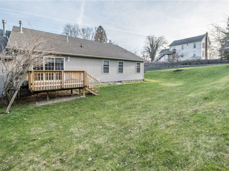 3278 Sumser Street NW, North Canton, OH 44720 Photo 13