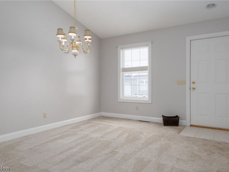 3278 Sumser Street NW, North Canton, OH 44720 Photo 14