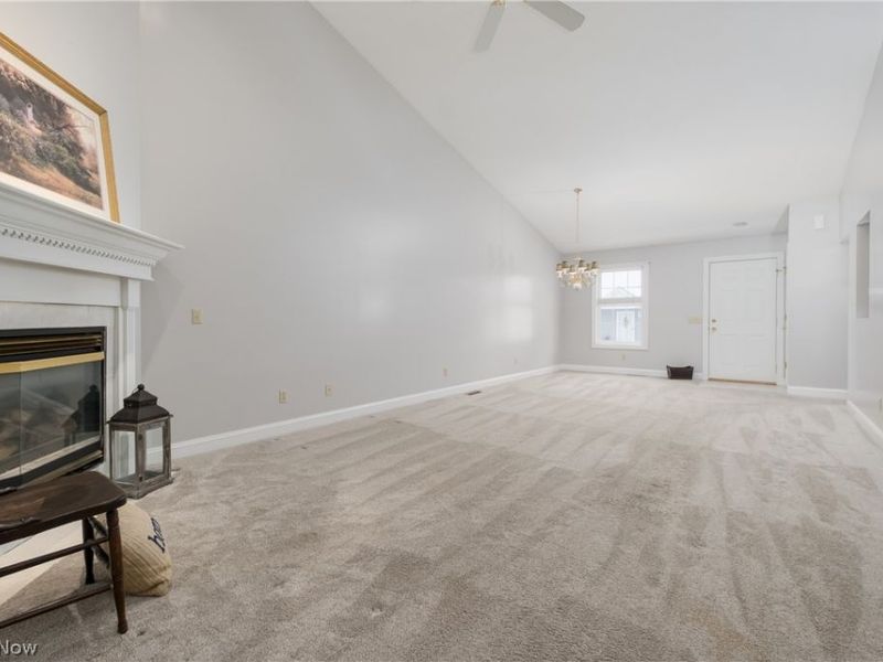 3278 Sumser Street NW, North Canton, OH 44720 Photo 16