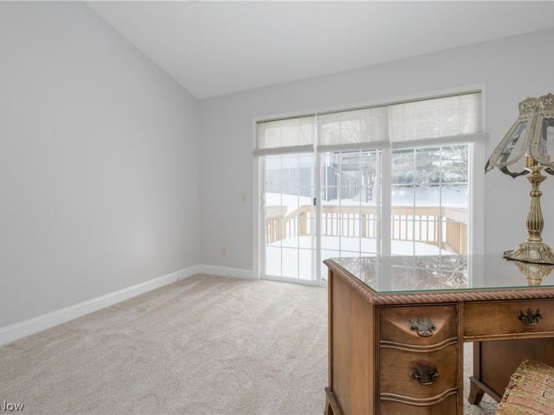 3278 Sumser Street NW, North Canton, OH 44720 Photo 20