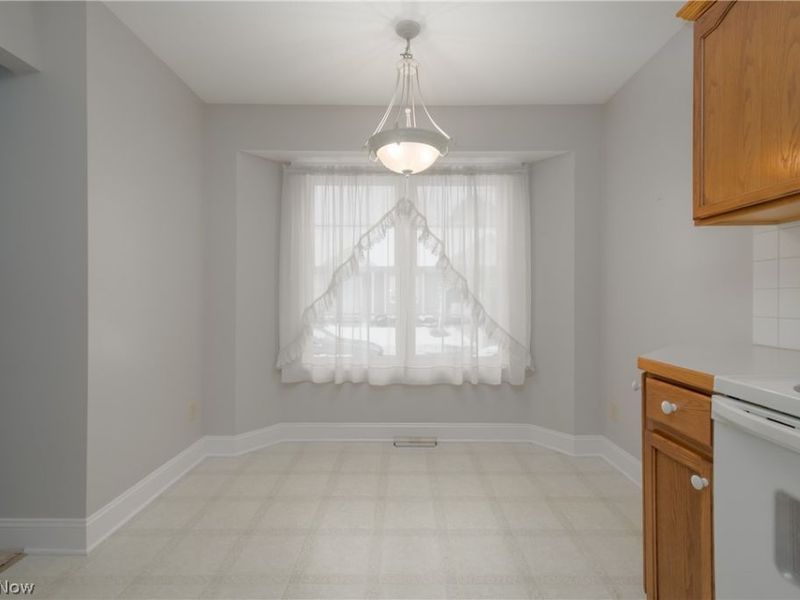 3278 Sumser Street NW, North Canton, OH 44720 Photo 22