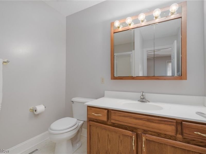 3278 Sumser Street NW, North Canton, OH 44720 Photo 24