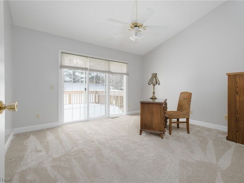 3278 Sumser Street NW, North Canton, OH 44720 Photo 26