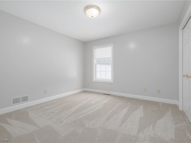 3278 Sumser Street NW, North Canton, OH 44720 Photo 26