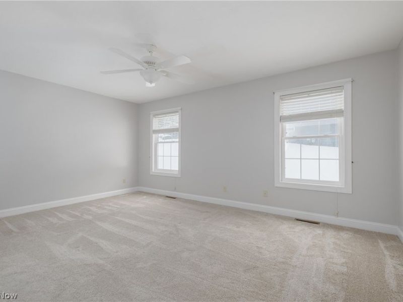 3278 Sumser Street NW, North Canton, OH 44720 Photo 28