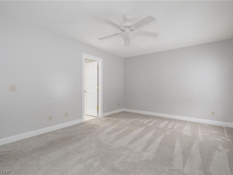 3278 Sumser Street NW, North Canton, OH 44720 Photo 29