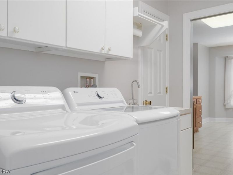 3278 Sumser Street NW, North Canton, OH 44720 Photo 29