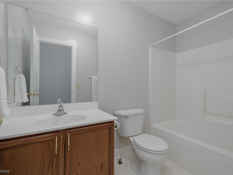 3278 Sumser Street NW, North Canton, OH 44720 Photo 30