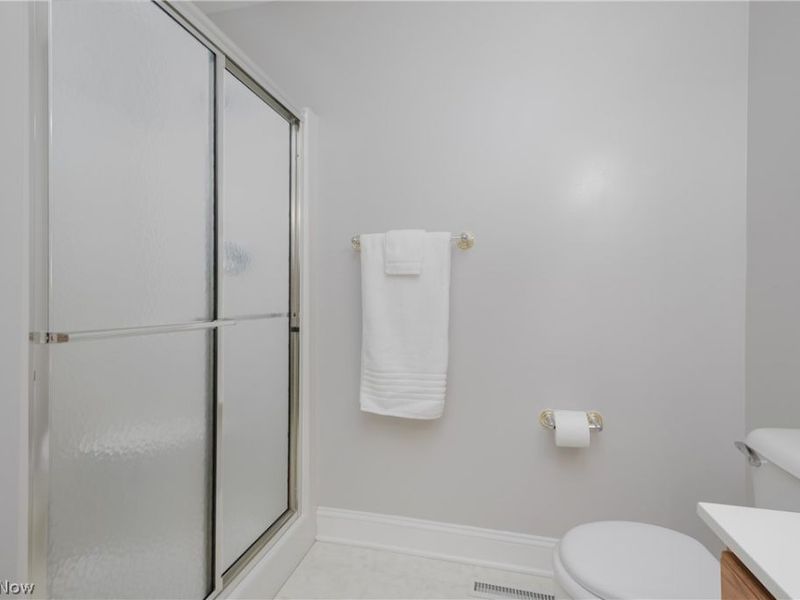 3278 Sumser Street NW, North Canton, OH 44720 Photo 32