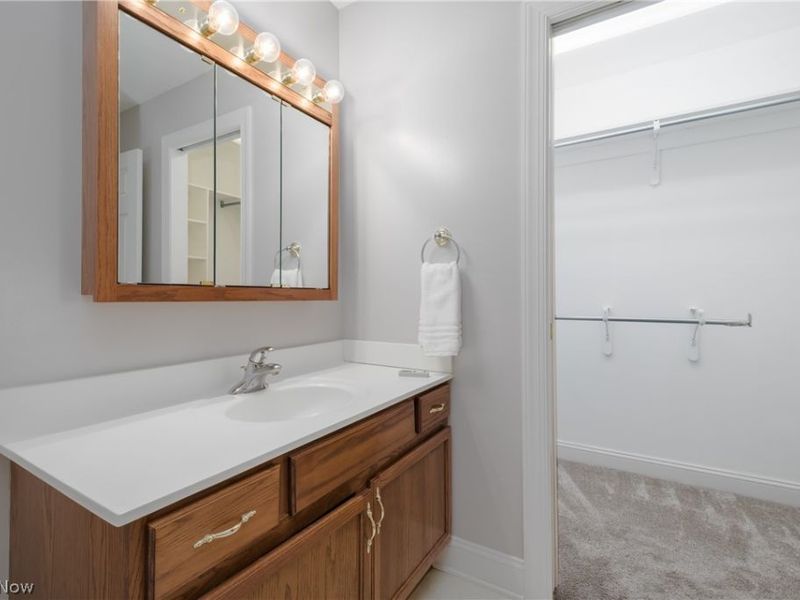 3278 Sumser Street NW, North Canton, OH 44720 Photo 34