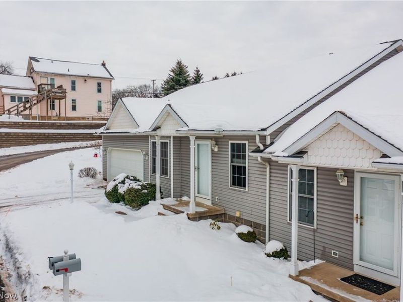 3278 Sumser Street NW, North Canton, OH 44720 Photo 34