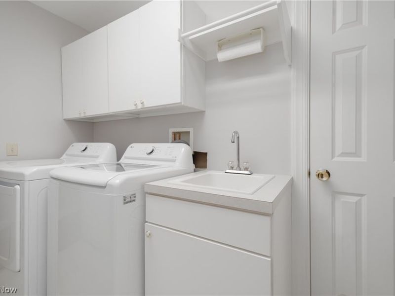 3278 Sumser Street NW, North Canton, OH 44720 Photo 35