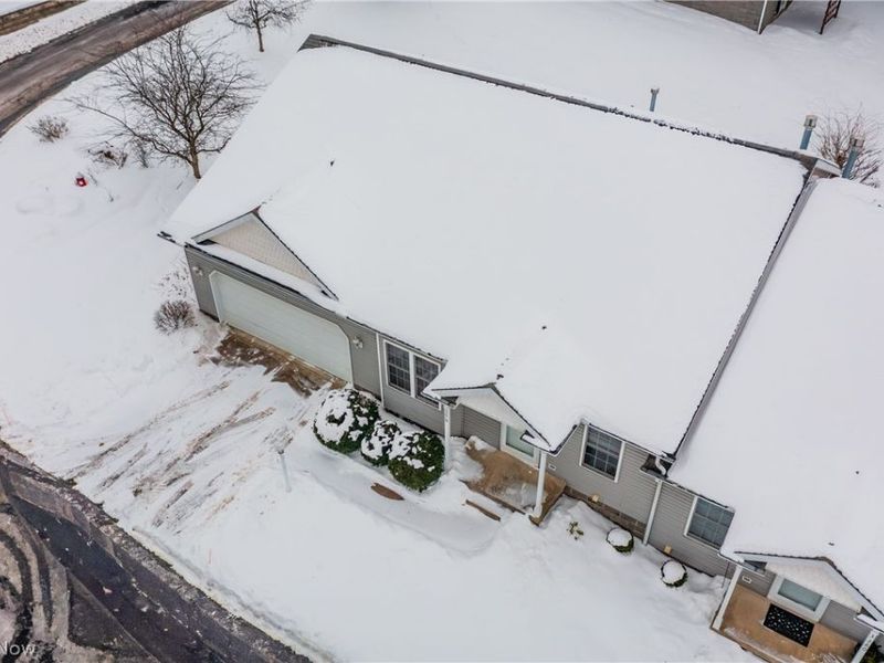 3278 Sumser Street NW, North Canton, OH 44720 Photo 35