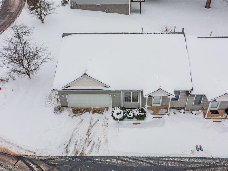 3278 Sumser Street NW, North Canton, OH 44720 Photo 36