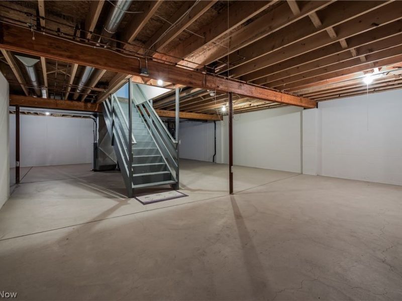 3278 Sumser Street NW, North Canton, OH 44720 Photo 37