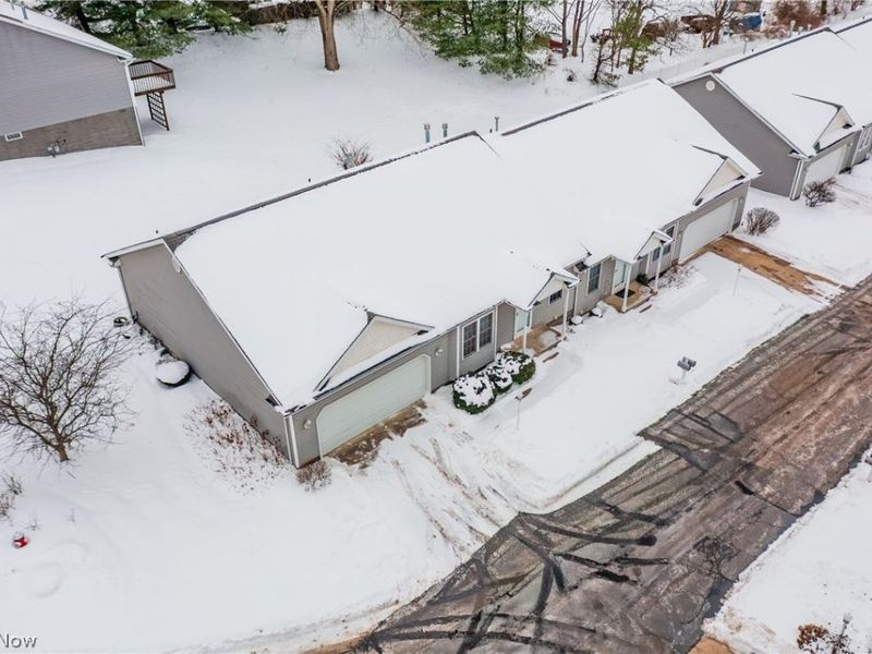 3278 Sumser Street NW, North Canton, OH 44720 Photo 37