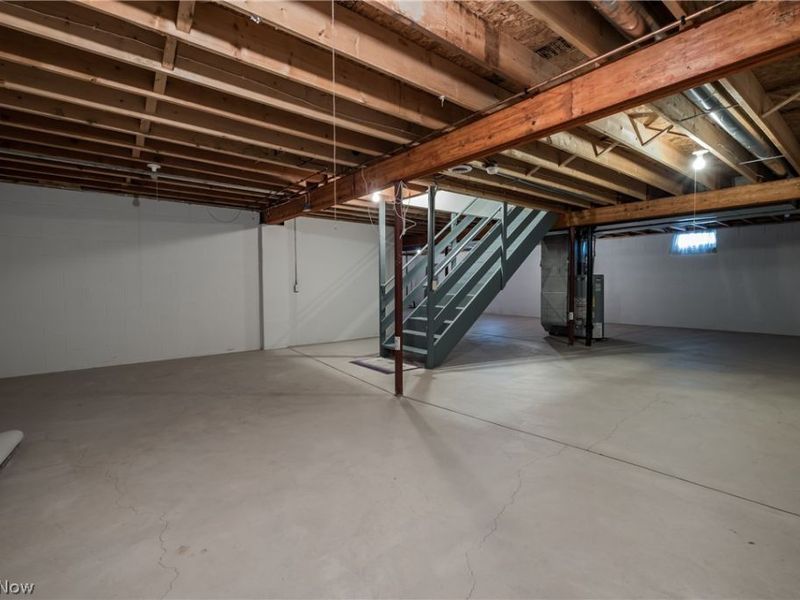 3278 Sumser Street NW, North Canton, OH 44720 Photo 38