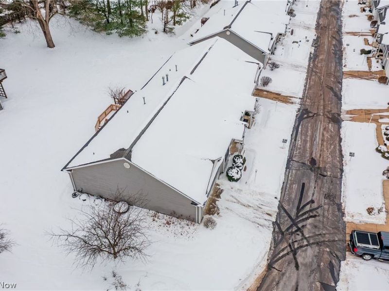 3278 Sumser Street NW, North Canton, OH 44720 Photo 38