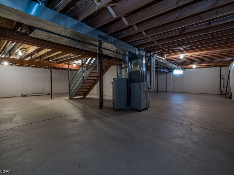 3278 Sumser Street NW, North Canton, OH 44720 Photo 39