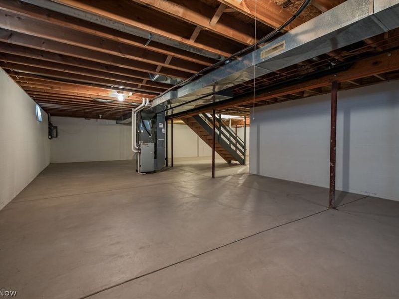 3278 Sumser Street NW, North Canton, OH 44720 Photo 40