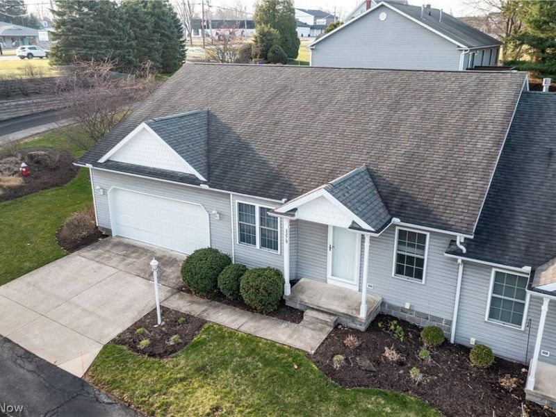 3278 Sumser Street NW, North Canton, OH 44720 Photo 41