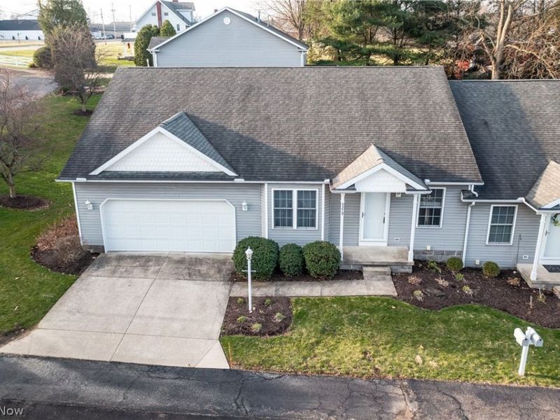 3278 Sumser Street NW, North Canton, OH 44720 Photo 42