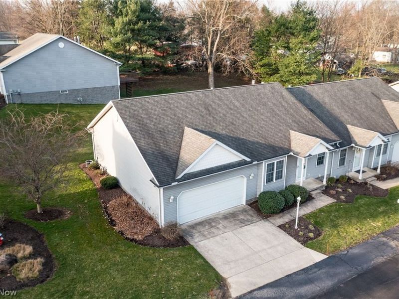 3278 Sumser Street NW, North Canton, OH 44720 Photo 43